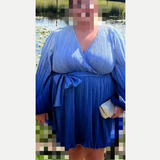 Voluptoasa XXL